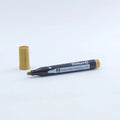 Marcador Metálico Multiusos 752 Pelikan Dorado
