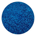 Escarcha Libra Azul Oscuro Azul Oscuro