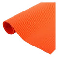 Cartón Microcorrugado 70 X 50 Cm Naranja X 10 Unidades