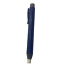 Porta Borrador Retráctil Faber Catell X 4 Unidades