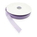 Cinta Faya Acanalada Lila 25mm X 50 Metros Lila