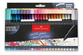 Micropunta Faber Castell Grip Finepen X 50 Uds