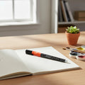 Bolígrafo Gel Borrable X 4 Pcs