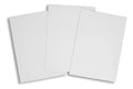 Papel Fotográfico Adhesivo 135 Gr X 50 Hojas, A4 Blanco