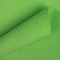 Tela De Fieltro Verde Claro 100 X 70 Cm Verde Claro