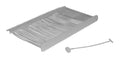 Plastiflechas Para Textil 2 Cm Caja X 500 Pcs
