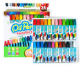 Tiza Pastel Al Oleo Oilpastel X 24 Colores X 24 Colores