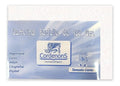 Cartulina Farfalle 180 Gr Carta X 50 Hojas