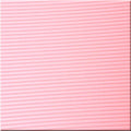 Cartón Microcorrugado 70 X 50 Cm Rosado X 10 Unidades