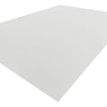 Cartulina Basik 450gr 100x70cm Pliego Blanco Basik