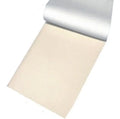 Block Papel Pergamino 90gr 25 Hojas X 3 Unidades