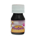 Vitraseta Roseta 30ml Color Fucsia