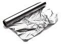 Papel Aluminio X 300 Metros