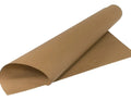 Papel Kraft Pliego 90gr X 100 Unidades