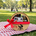 Regalo Sorpresa Amor Y Amistad