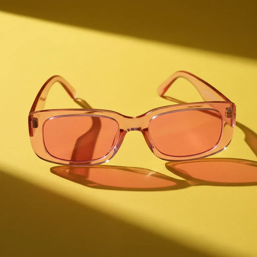 Gafas Para Fiestas Revelacion De Genero X 10 Unidades