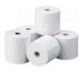 Rollo De Papel Térmico 80mm X 60mts - 6 Rollos