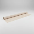 Papel Periódico Pliegos X 100 Unidades  Beige