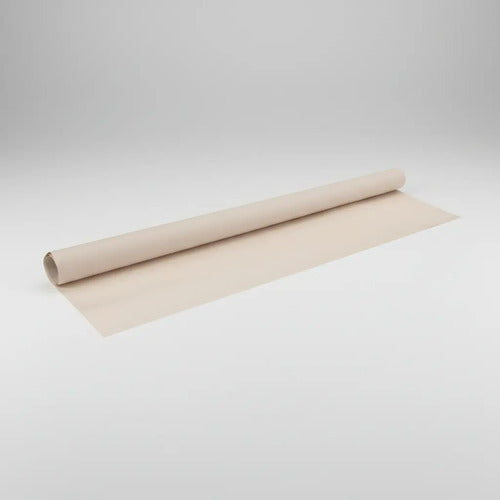 Papel Periódico Pliegos X 100 Unidades  Beige