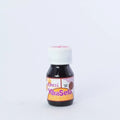 Vitraseta Roseta 30ml Color Pardo