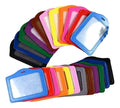Escarapelas Funda Porta Carnet  Multicolor