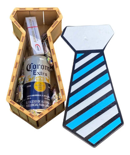 Ancheta Cerveza Día Del Hombre
