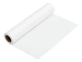 Papel Parafinado Envoltura De Alimentos 12 Pulgadas X 100mts