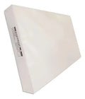 Resma Papel Doble Carta 75gr  X 500 Hojas Blanco