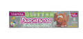 Tempera Glitter Parshesitos X 6 Colores 22ml/cu