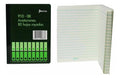 Libro Anotaciones Rayado 80 Hojas Ref-. 910-0k