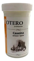 Sellador Lijable Caseína Botero 140 Ml