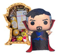 Regalo Ancheta Dr. Strange