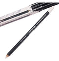 Lápiz Staedtler Graso Blanco