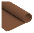 1 Pliego Papel Foami Café