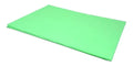Papel Seda Verde Claro  X 100 Unidades