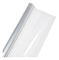 Papel Celofán Transparente X 200  Pliegos 70*100 Cms  Transparente