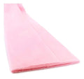 Papel Crepe Rosado Claro X 50 Unidades