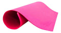 Fomi Foamy Fucsia Tamaño 4 Cartas Grosor 5mm X 5 Und