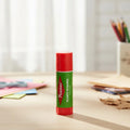 Pegante En Barra Penmax 21 Gr Verde