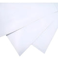 Papel Propalcote Carta 150gr Paquete X 100 Hojas Blanco