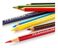 Colores Prismacolor Unipunta 18