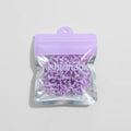 Chinches Tachuelas Colores Pastel X 45 Pcs