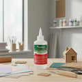 Silicona Liquida 500 Ml