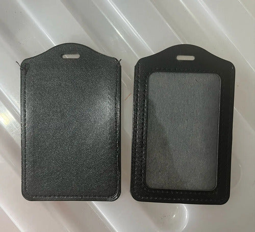 Escarapelas Funda Porta Carnet 50 Unidades