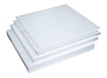 Lamina Icopor 1/8 - Espesor 15mm - 10 Unidades