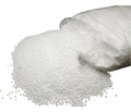 Nieve De Icopor Bolsa X 78 Gr