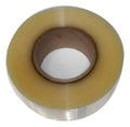 Cinta Gruesa Transparente 48mm X 300 Metros Transparente