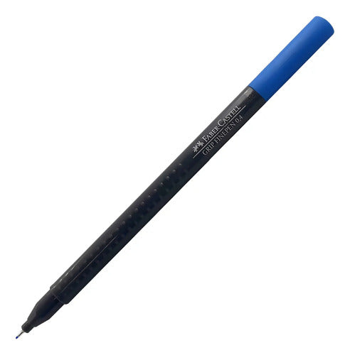 Micropunta Faber Castell X10und