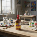 Vitraplom Roseta 65 Ml Color Cobre Cobre