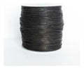 Cordón Encerado 2mm X 90 Metros